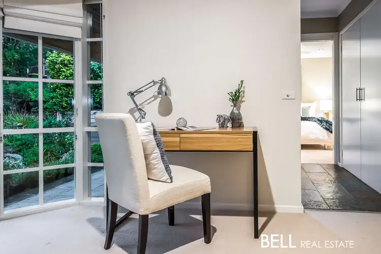 Fourth view of Homely house listing, 12 Seabreeze Avenue, Ferny Creek VIC 3786