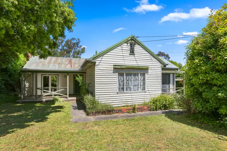 Fourth view of Homely house listing, 40 Eastfield Road, Ringwood East VIC 3135
