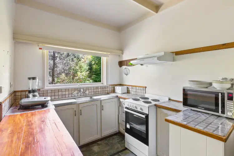 Sixth view of Homely house listing, 40 Eastfield Road, Ringwood East VIC 3135
