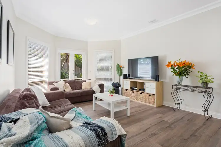 Fifth view of Homely house listing, 36 Parkside Crescent, Mornington VIC 3931