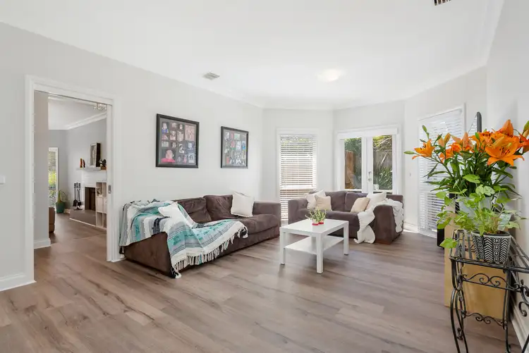 Sixth view of Homely house listing, 36 Parkside Crescent, Mornington VIC 3931
