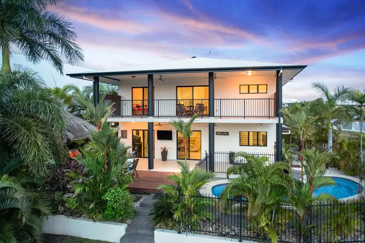 38 O'Ferrals Road, Bayview NT 820