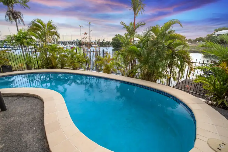 Second view of Homely house listing, 38 O'Ferrals Road, Bayview NT 820