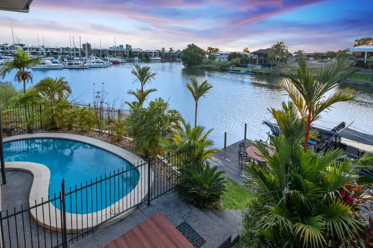 Fourth view of Homely house listing, 38 O'Ferrals Road, Bayview NT 820