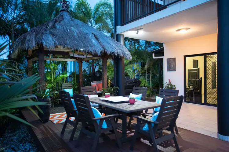 Fifth view of Homely house listing, 38 O'Ferrals Road, Bayview NT 820