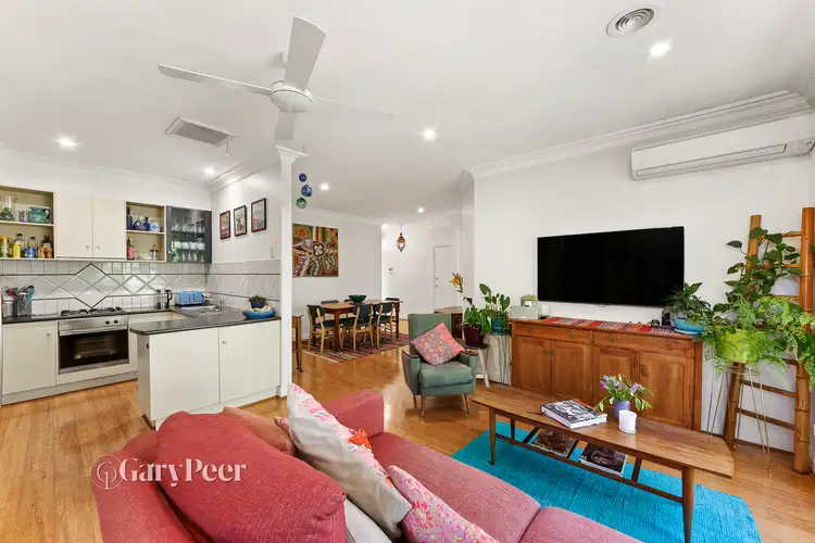 3/145 Balaclava Road, Caulfield North VIC 3161