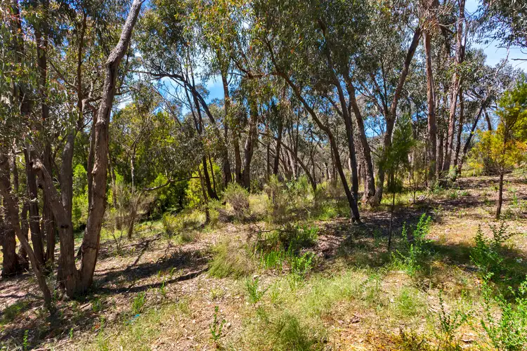 Fifth view of Homely land listing, 4 The Centreway, Hepburn VIC 3461
