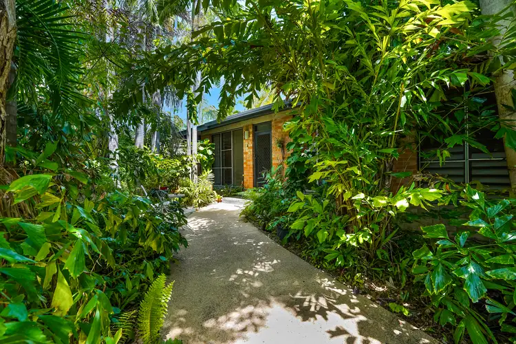 Second view of Homely house listing, 3 Verburg Court, Stuart Park NT 820