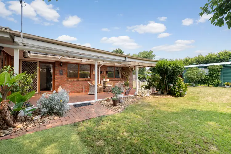 12 Driftwood Court, Mount Martha VIC 3934