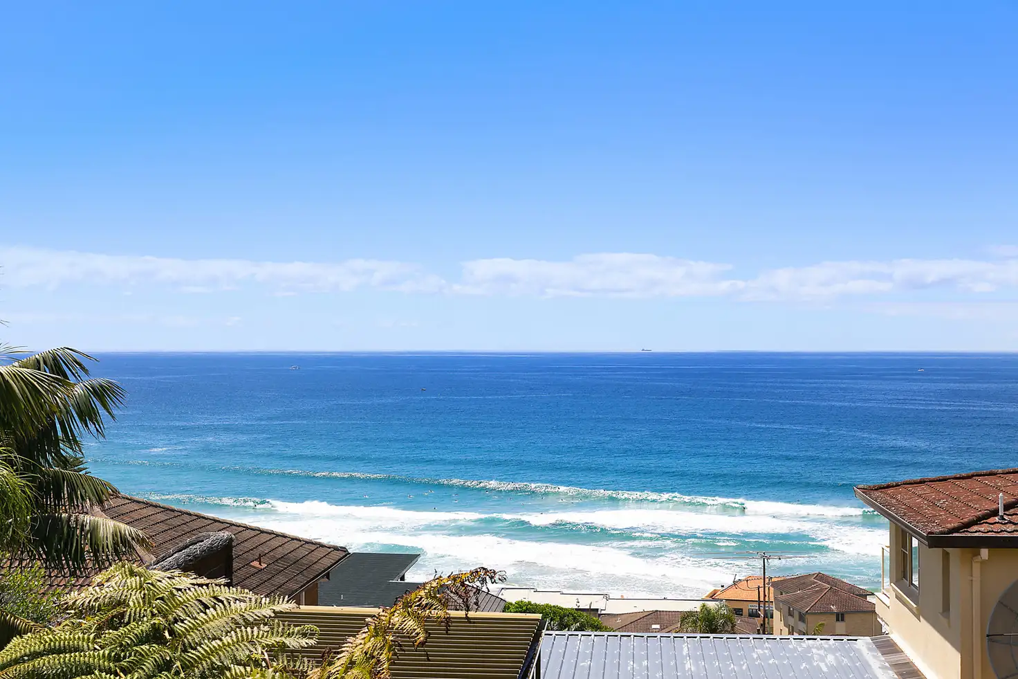 Main view of Homely house listing, 10 Seaview Avenue, Curl Curl NSW 2096