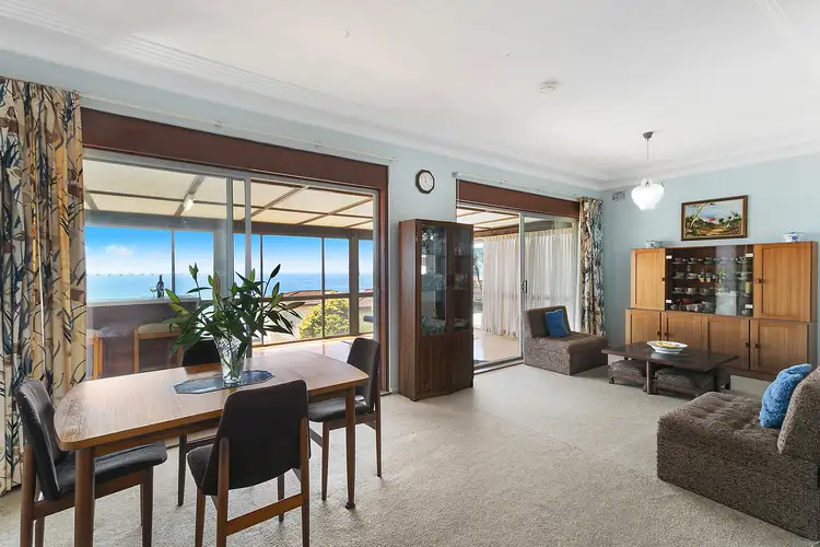 Third view of Homely house listing, 10 Seaview Avenue, Curl Curl NSW 2096