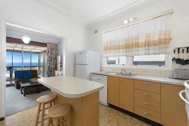 Fourth view of Homely house listing, 10 Seaview Avenue, Curl Curl NSW 2096