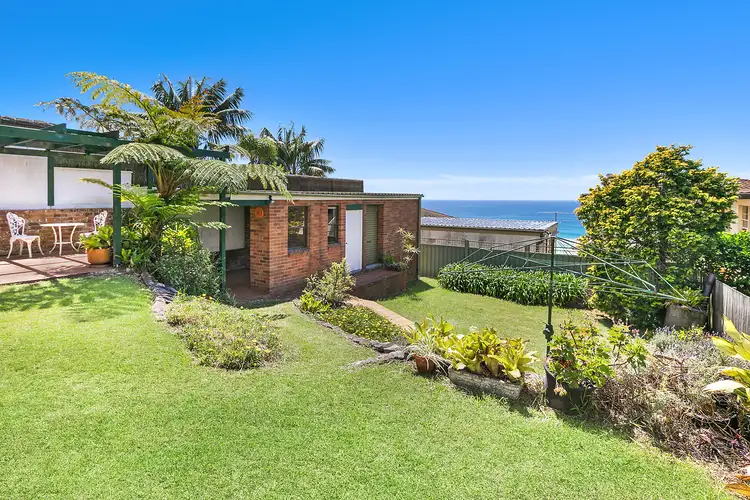 Fifth view of Homely house listing, 10 Seaview Avenue, Curl Curl NSW 2096