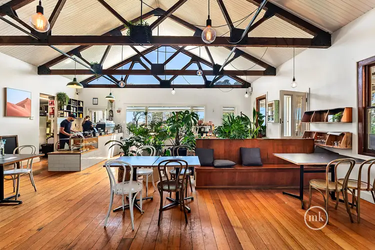 Fourth view of Homely house listing, 461 Ironbark Road, Yarrambat VIC 3091