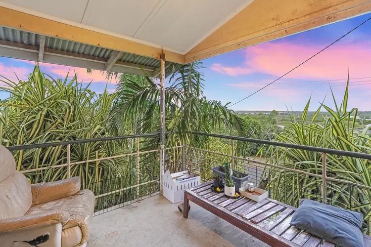 Third view of Homely house listing, 37 Flinders Drive, Stuart Park NT 820