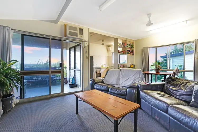 Fourth view of Homely house listing, 37 Flinders Drive, Stuart Park NT 820