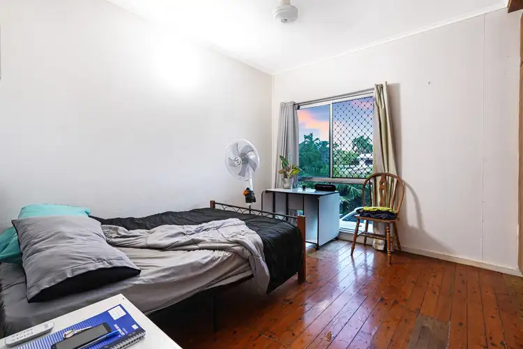 Sixth view of Homely house listing, 37 Flinders Drive, Stuart Park NT 820