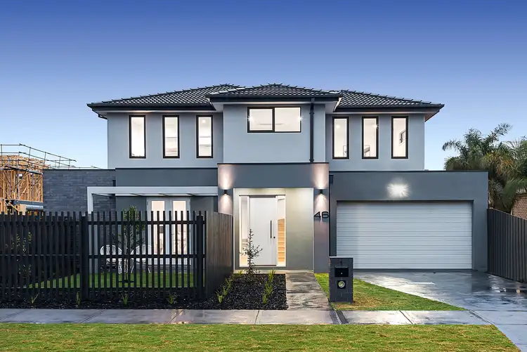 1/46 Church Road, Carrum VIC 3197