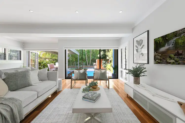 65A Wyuna Avenue, Freshwater NSW 2096