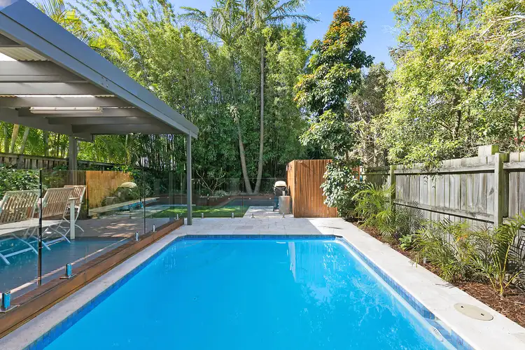 Fifth view of Homely house listing, 65A Wyuna Avenue, Freshwater NSW 2096