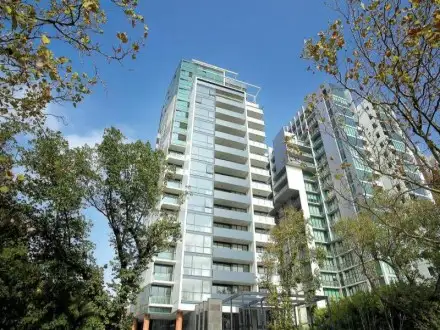 Sixth view of Homely apartment listing, 1404/594 St Kilda Road, Melbourne VIC 3004