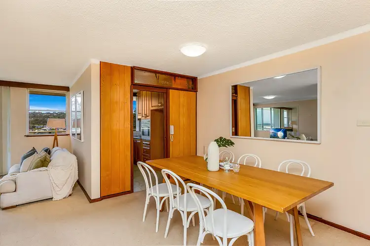 Fifth view of Homely apartment listing, 3/89 Dee Why Parade, Dee Why NSW 2099