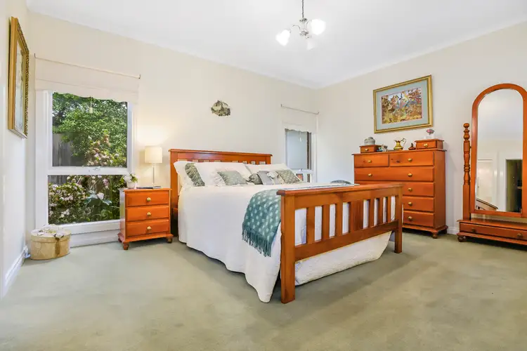 Fifth view of Homely house listing, 11 Keily Road, Gisborne VIC 3437