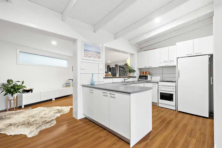 Fourth view of Homely house listing, 27 Sunningdale Road, Rosebud VIC 3939
