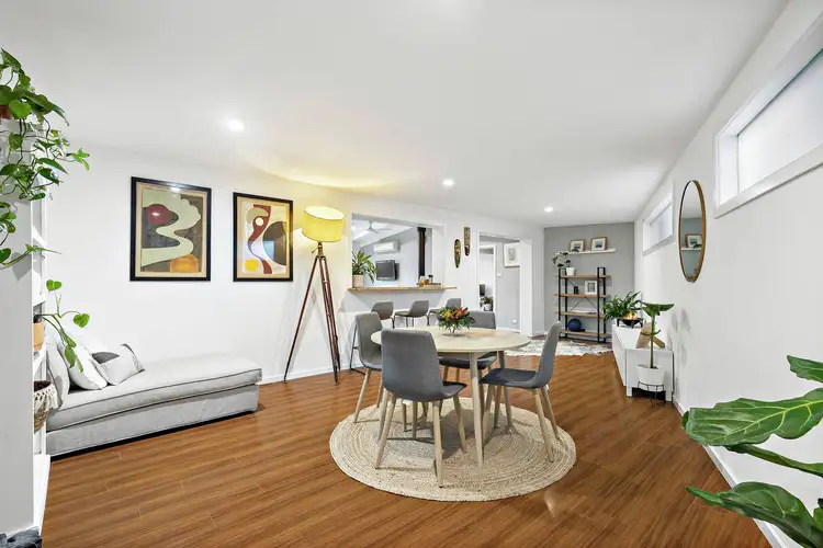 Sixth view of Homely house listing, 27 Sunningdale Road, Rosebud VIC 3939