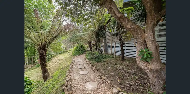 Third view of Homely house listing, 65 Ternes Road, Upwey VIC 3158
