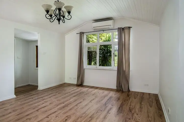 Sixth view of Homely house listing, 65 Ternes Road, Upwey VIC 3158