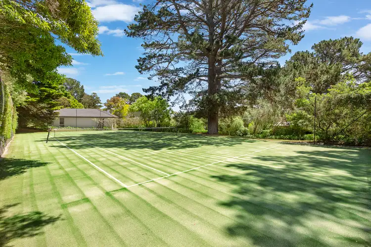Main view of Homely house listing, 3549 Point Nepean Road, Sorrento VIC 3943