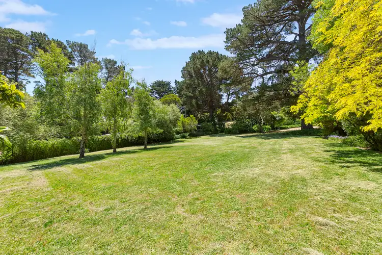Fifth view of Homely house listing, 3549 Point Nepean Road, Sorrento VIC 3943