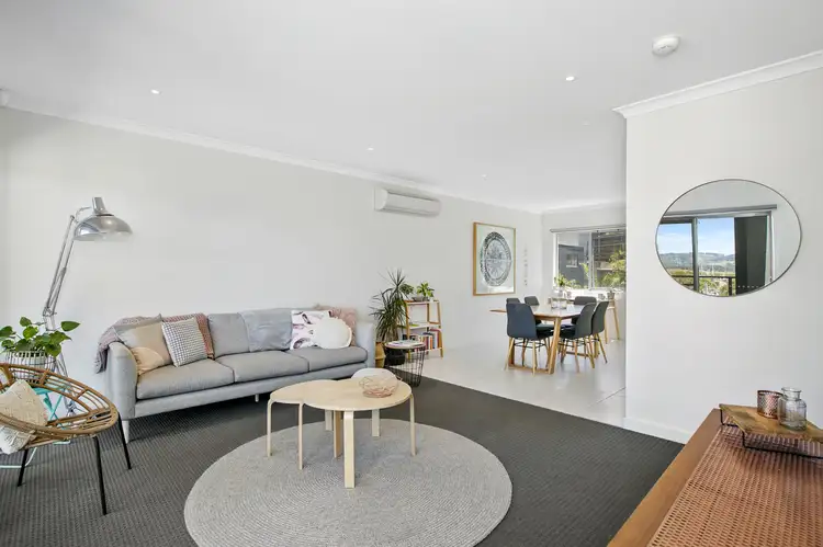 Main view of Homely house listing, 60 Helm Avenue, Safety Beach VIC 3936