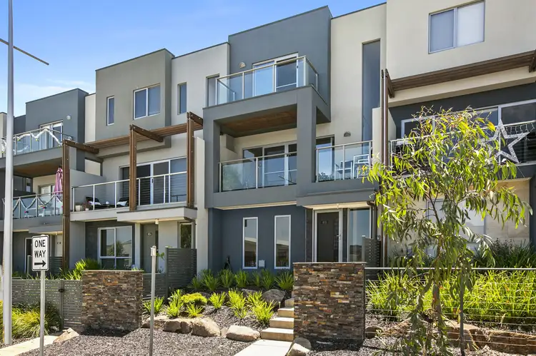 Third view of Homely house listing, 60 Helm Avenue, Safety Beach VIC 3936