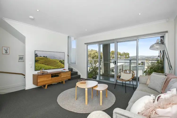 Fourth view of Homely house listing, 60 Helm Avenue, Safety Beach VIC 3936