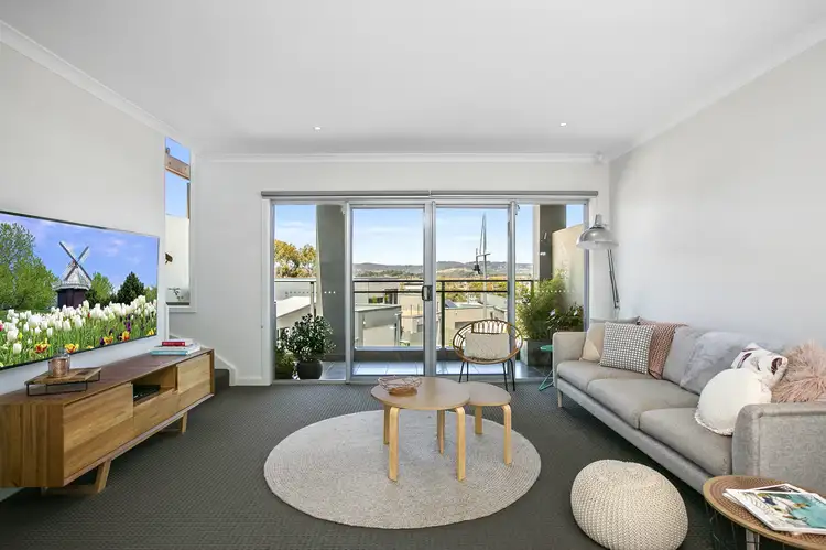 Fifth view of Homely house listing, 60 Helm Avenue, Safety Beach VIC 3936