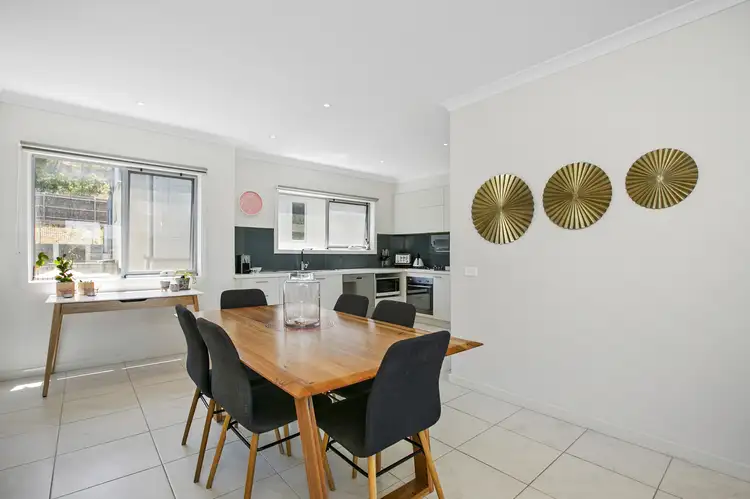 Sixth view of Homely house listing, 60 Helm Avenue, Safety Beach VIC 3936