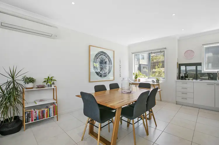 Seventh view of Homely house listing, 60 Helm Avenue, Safety Beach VIC 3936