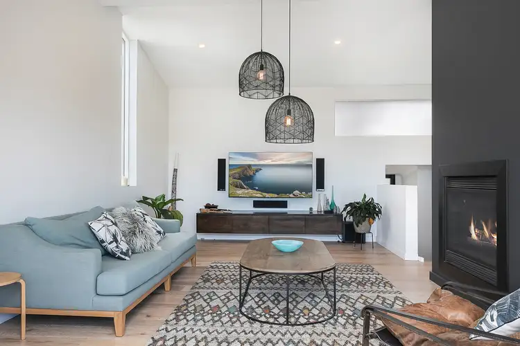 Main view of Homely house listing, 5A/24 Lower Beach Street, Balgowlah NSW 2093