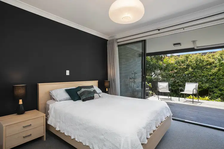 Sixth view of Homely house listing, 5A/24 Lower Beach Street, Balgowlah NSW 2093