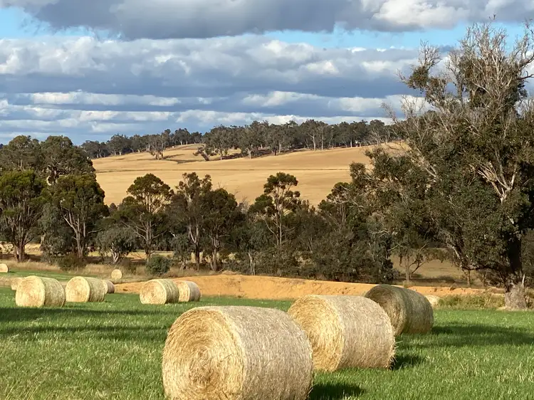 Sixth view of Homely rural property listing, Lot/301 Jayes Road, Mayanup WA 6244