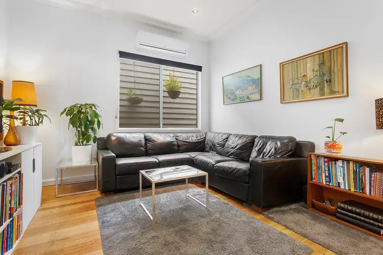 Third view of Homely house listing, 5 Cotter Street, Richmond VIC 3121