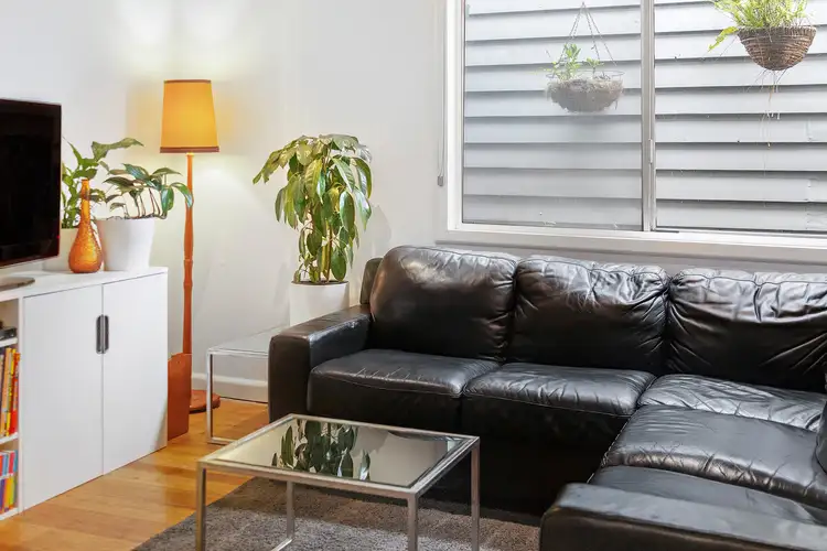 Fourth view of Homely house listing, 5 Cotter Street, Richmond VIC 3121