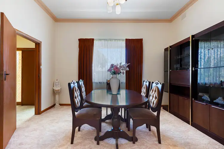 Sixth view of Homely house listing, 27 Joffre Street, Reservoir VIC 3073