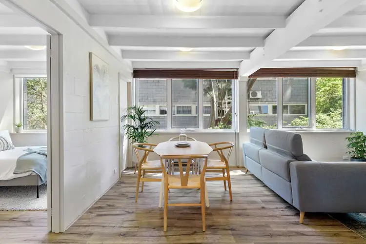Fourth view of Homely apartment listing, 2/7 Denbigh Road, Armadale VIC 3143