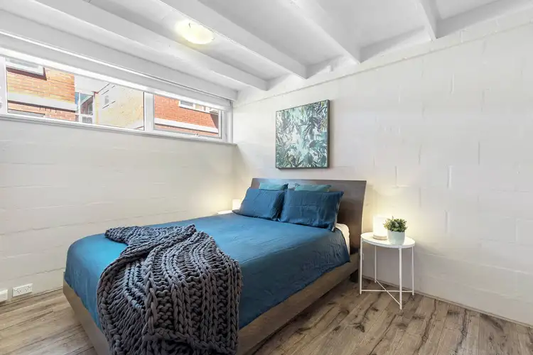 Sixth view of Homely apartment listing, 2/7 Denbigh Road, Armadale VIC 3143