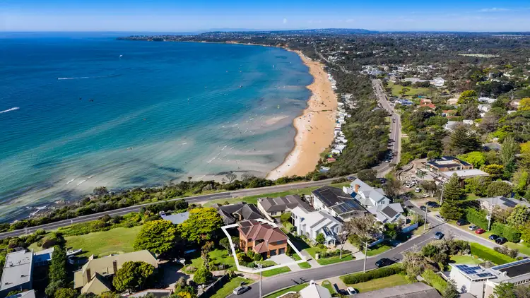 49A Two Bays Crescent, Mount Martha VIC 3934