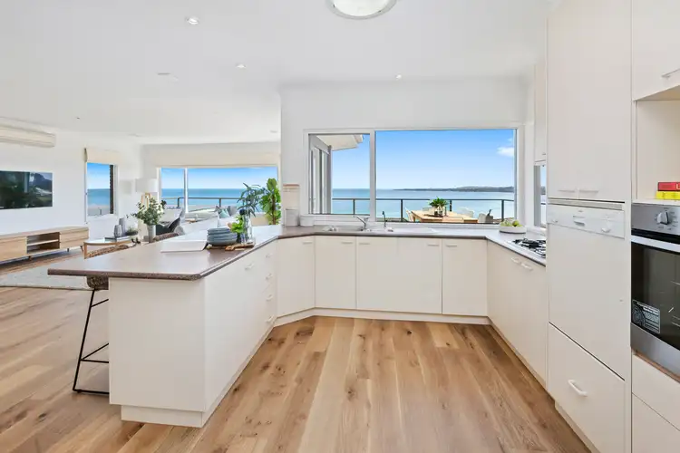 Sixth view of Homely house listing, 49A Two Bays Crescent, Mount Martha VIC 3934