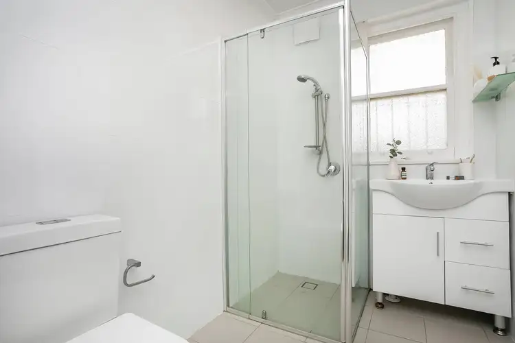 Sixth view of Homely apartment listing, 12A/8 Victoria Parade, Manly NSW 2095